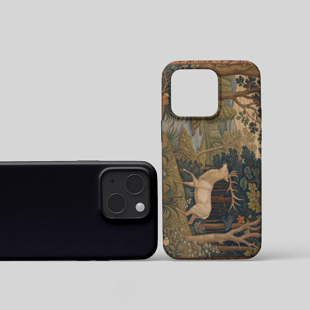 Clown Design  Colorful Illustration 