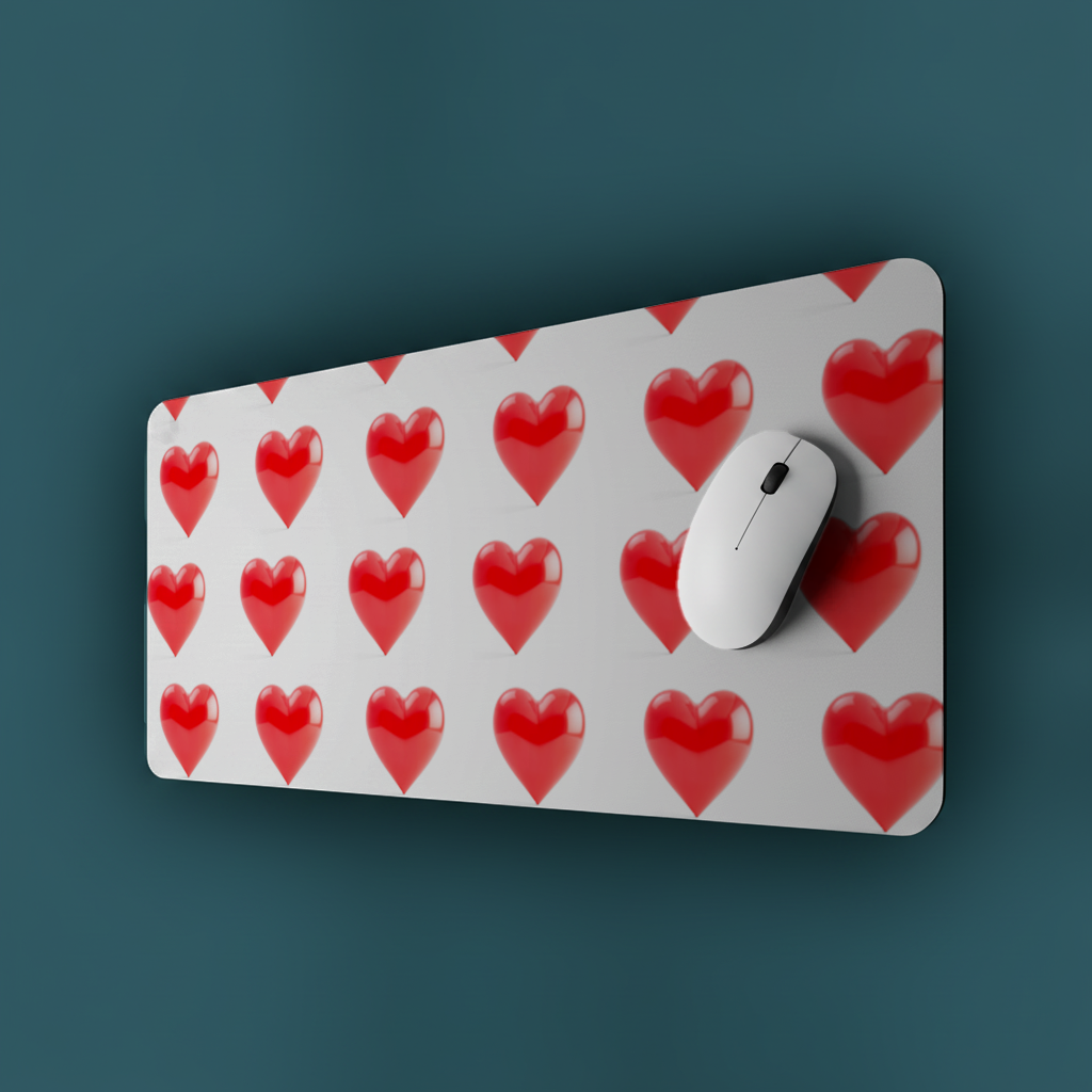 iyi adamlar eksilmesin test ürün 2 