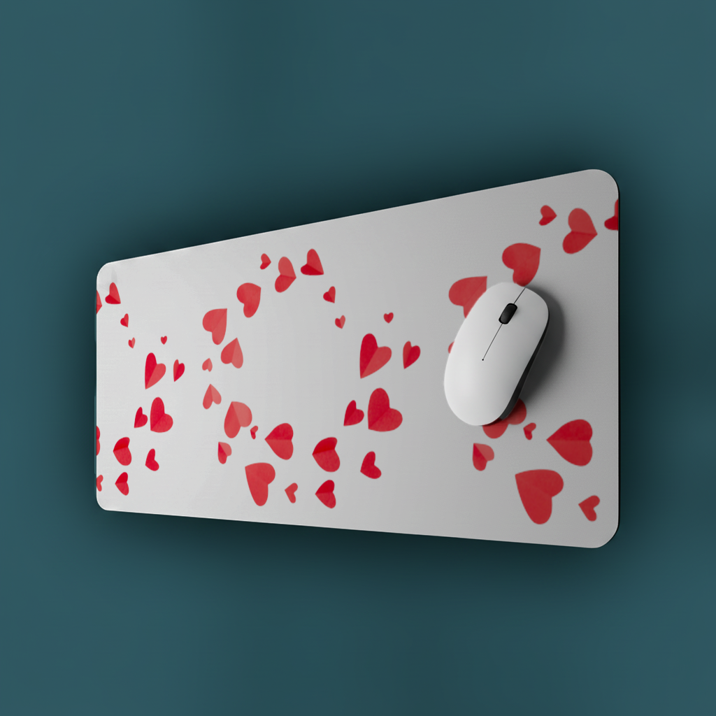 iyi adamlar eksilmesin demo çalışma 