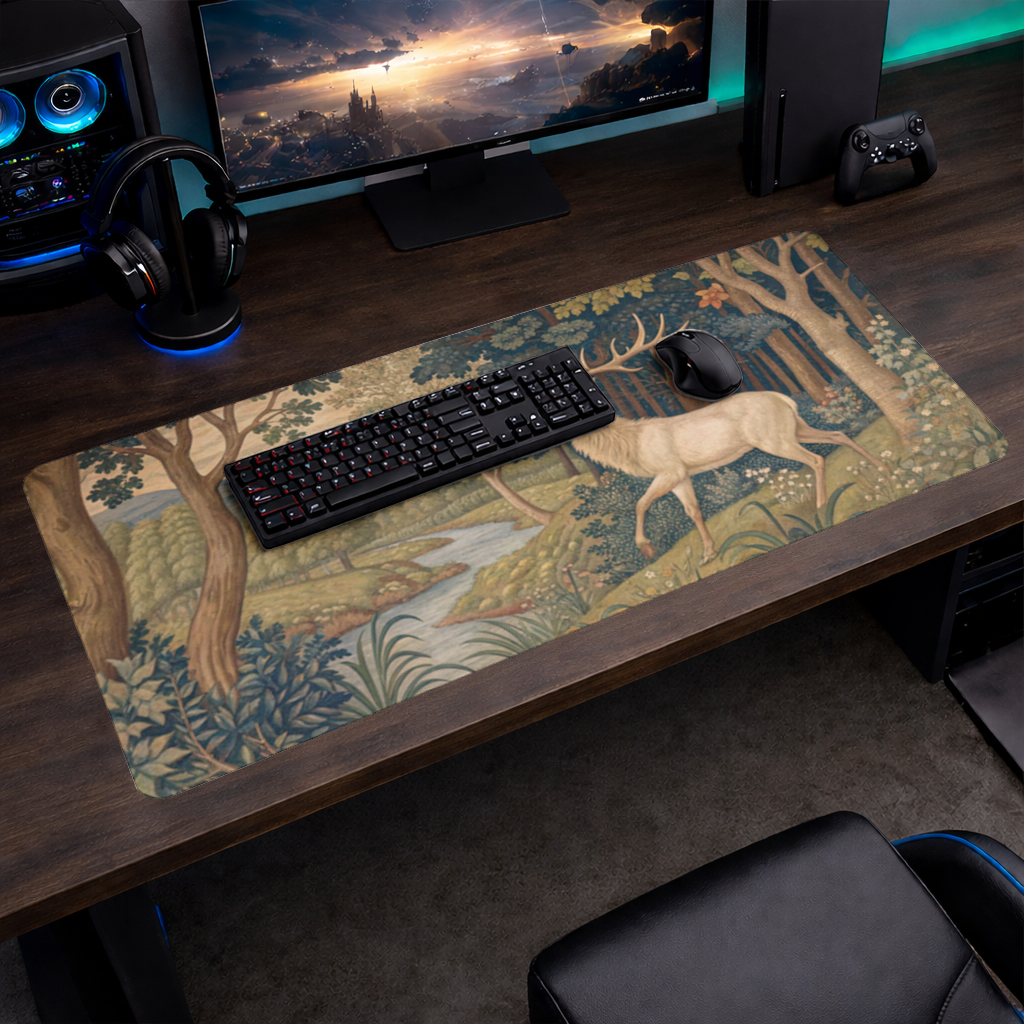 Clown Design  Colorful Illustration 