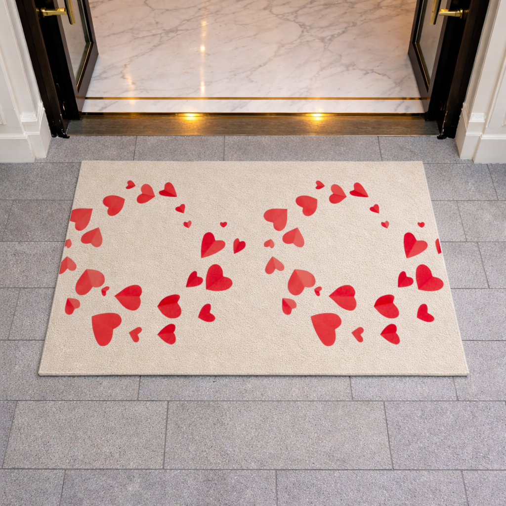 iyi adamlar eksilmesin demo çalışma 