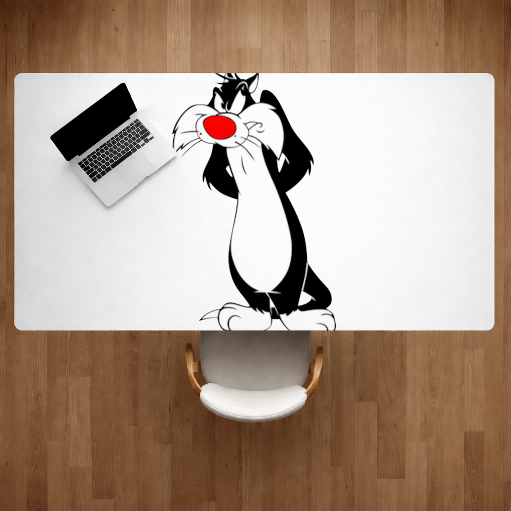 saddsa sfsdf dsf dsf 