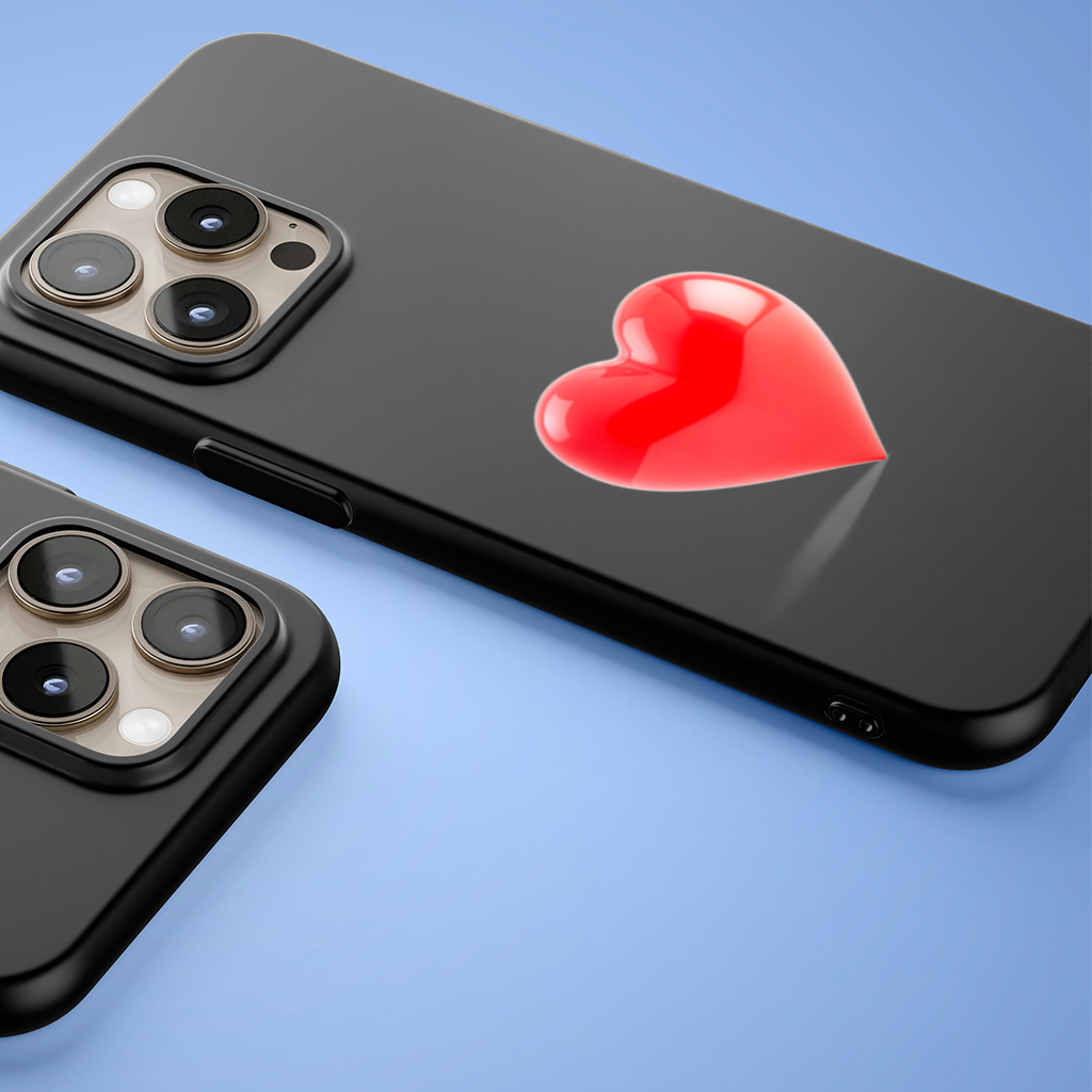 iyi adamlar eksilmesin test ürün 2 iPhone 15 Pro and Pro Max Case