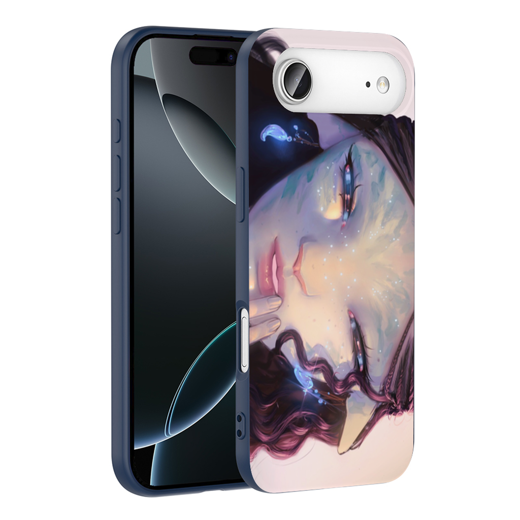 avatar Tsireya İphone 17 Air Case