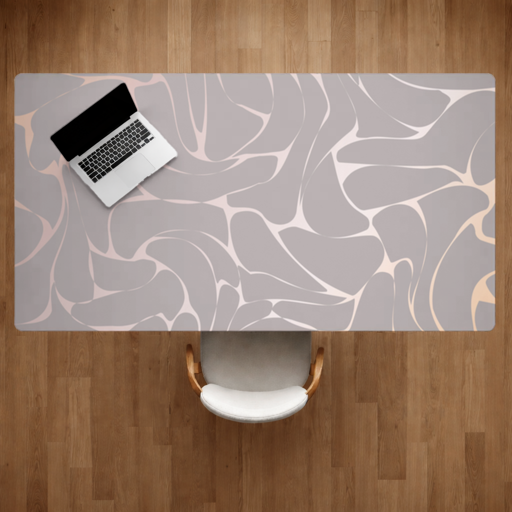 Desen Desk Pad