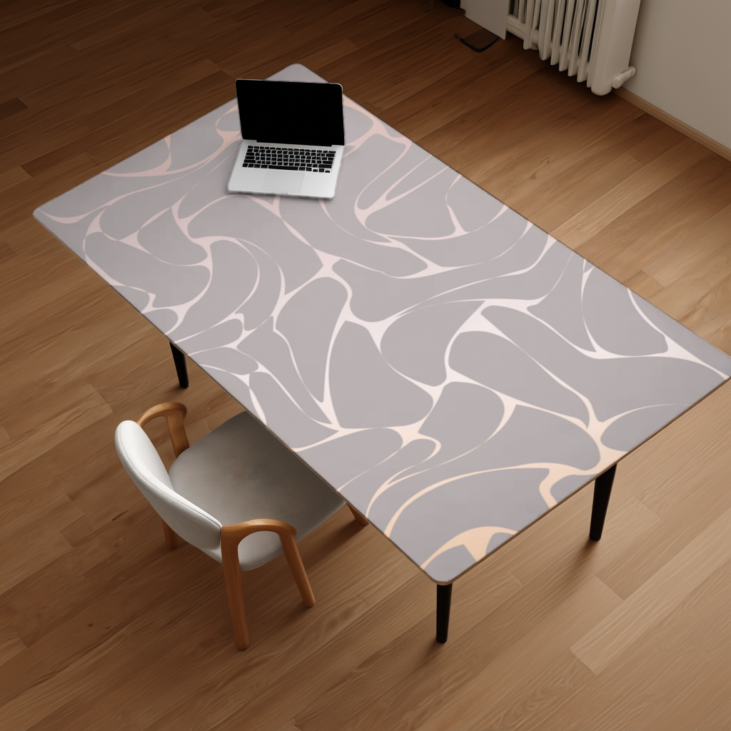Desen Desk Pad
