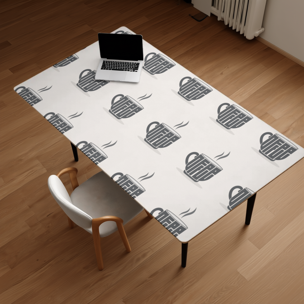 coffee cup 