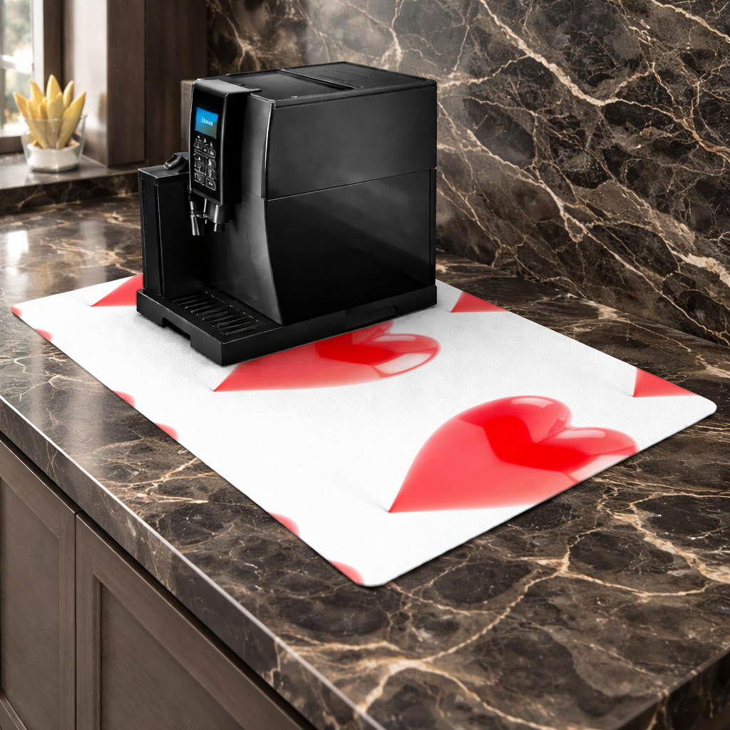 iyi adamlar eksilmesin test ürün 2 