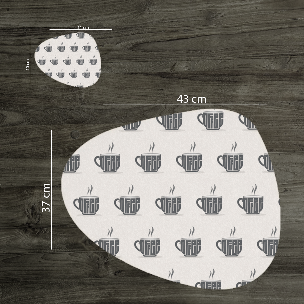 coffee cup 