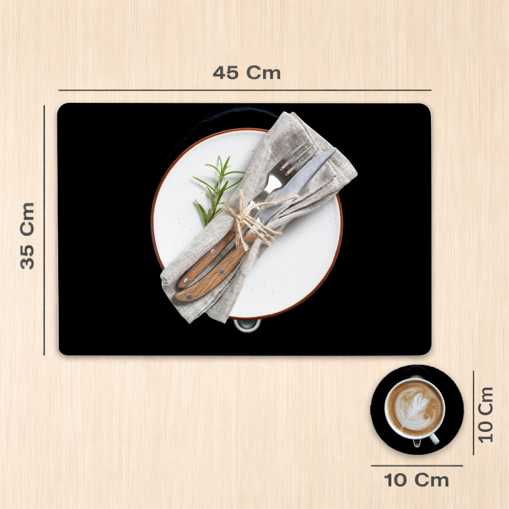 Ghostface The Scream from the Shadows 