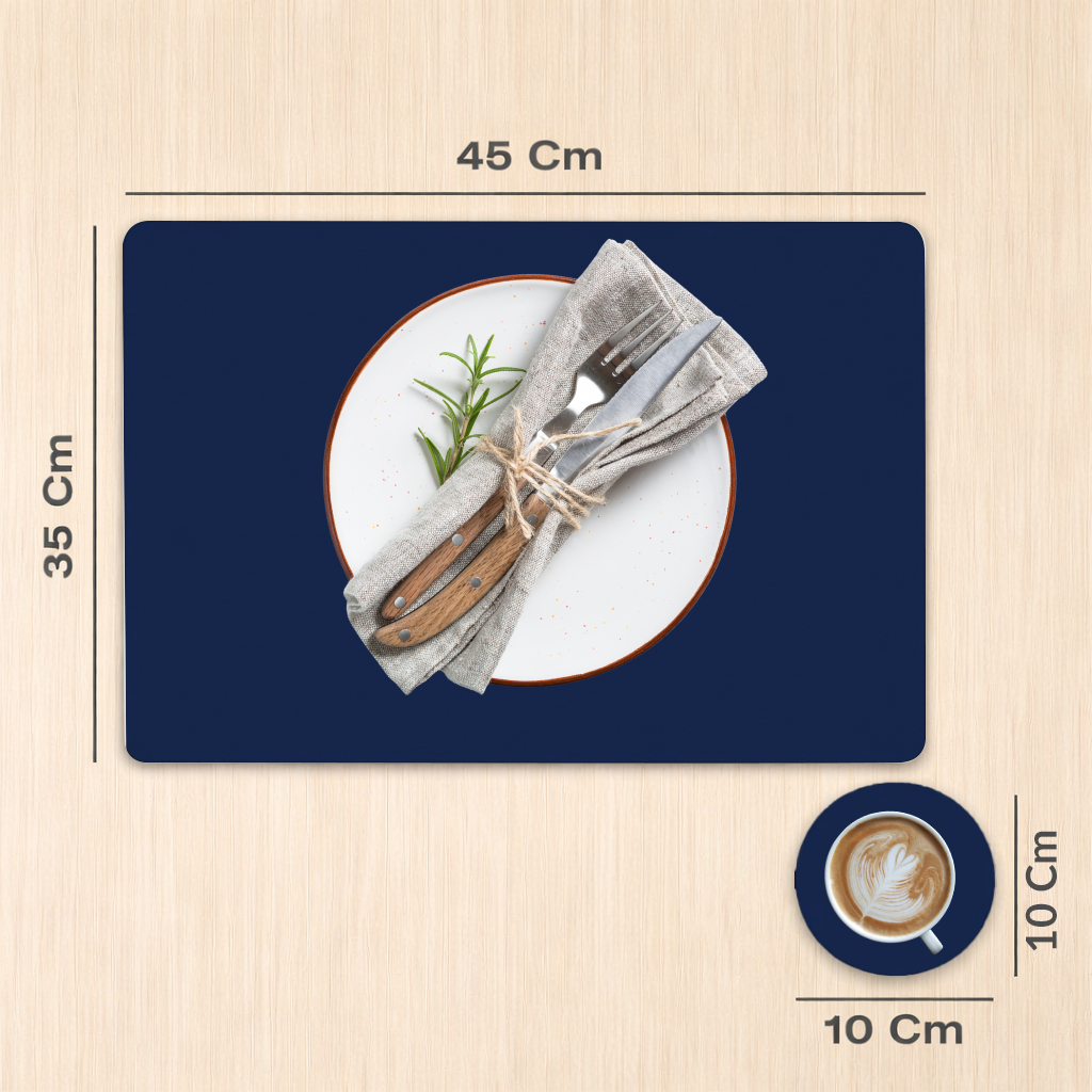 404 Error Glitch Design 