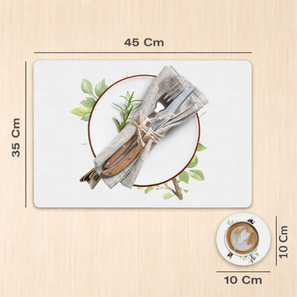 Baltimore Oriole on Branch 