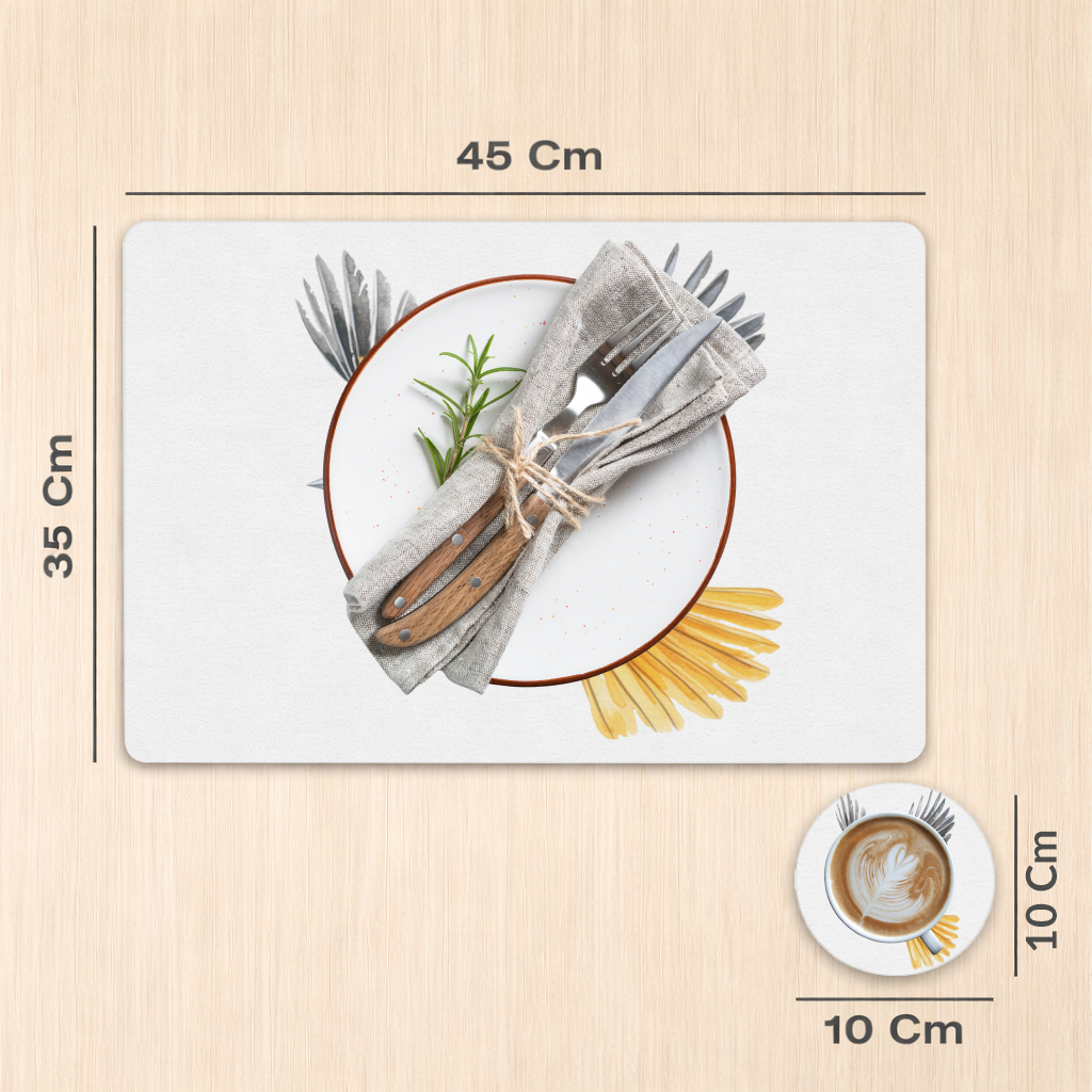 Watercolor Baltimore Oriole 