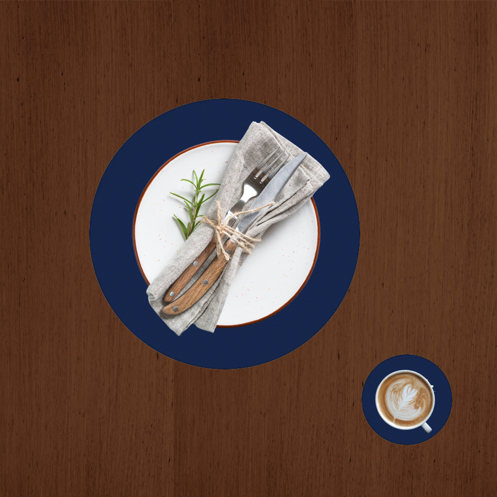 404 Error Glitch Design 