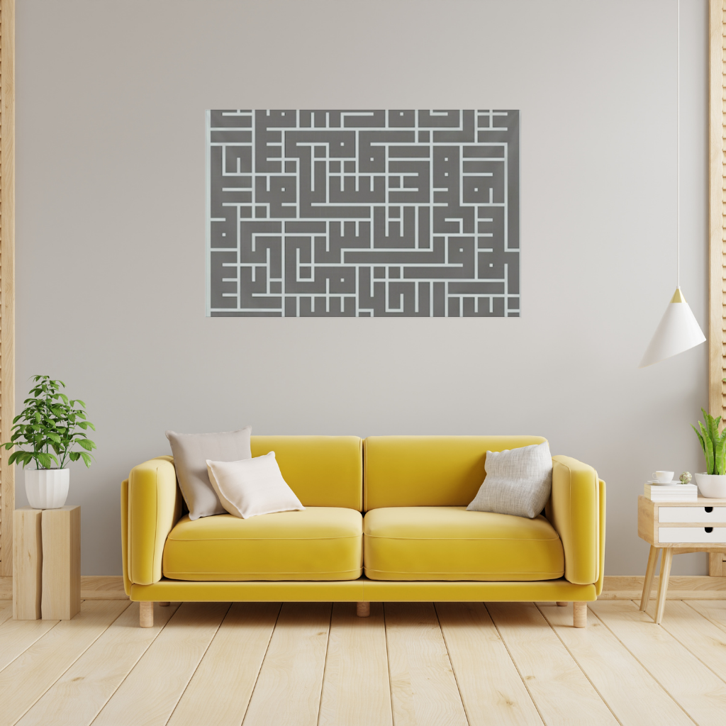 calligraphy 