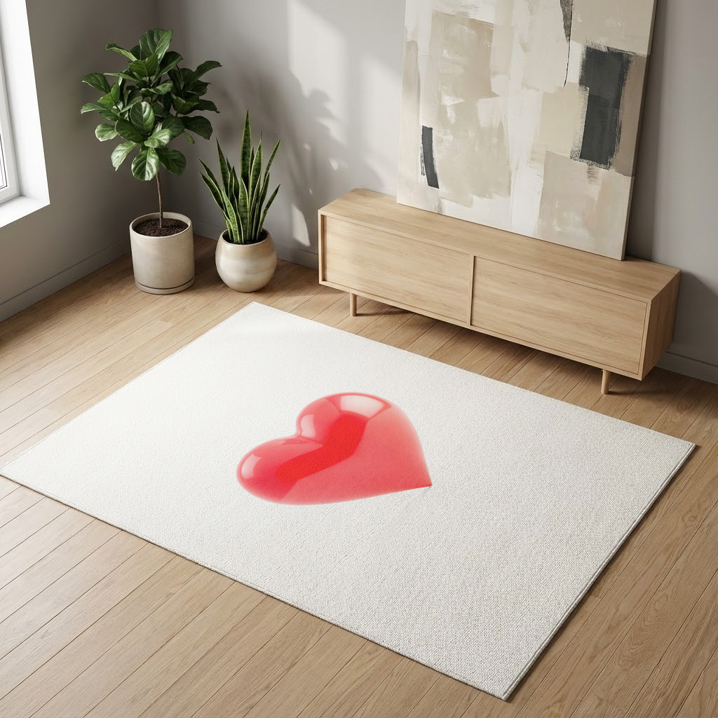 iyi adamlar eksilmesin test ürün 2 Living room carpet