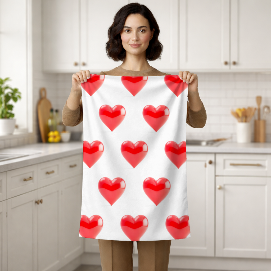 iyi adamlar eksilmesin test ürün 2 Hand Towel