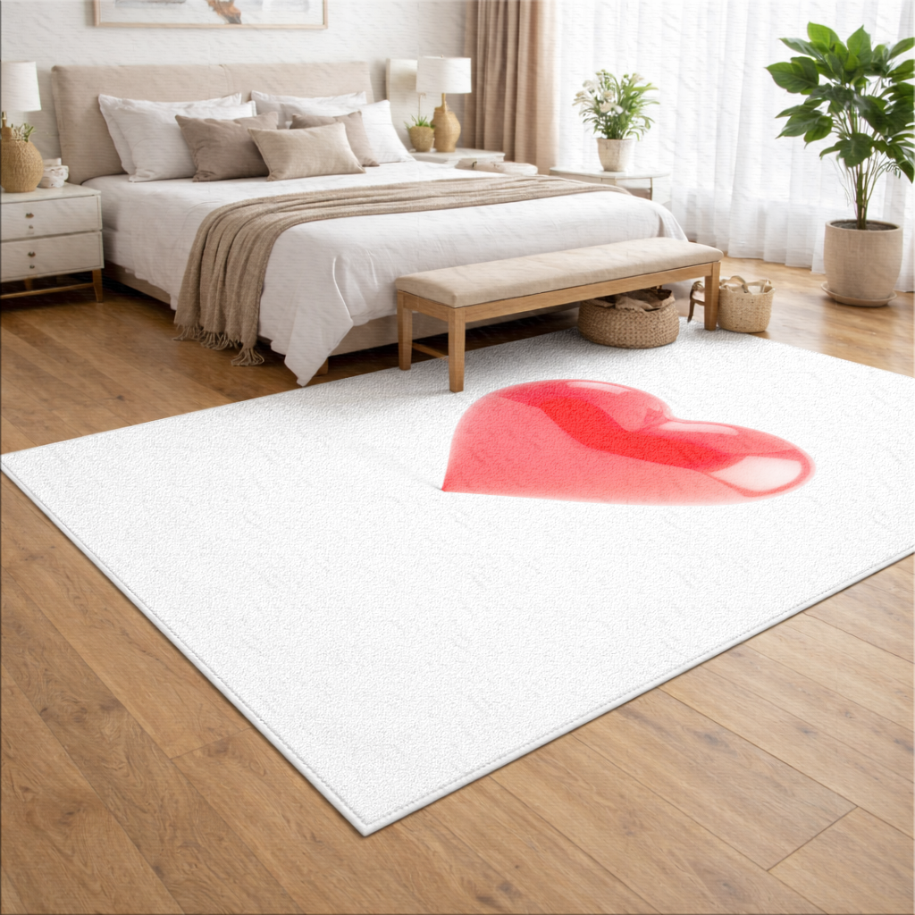 iyi adamlar eksilmesin test ürün 2 Living room carpet