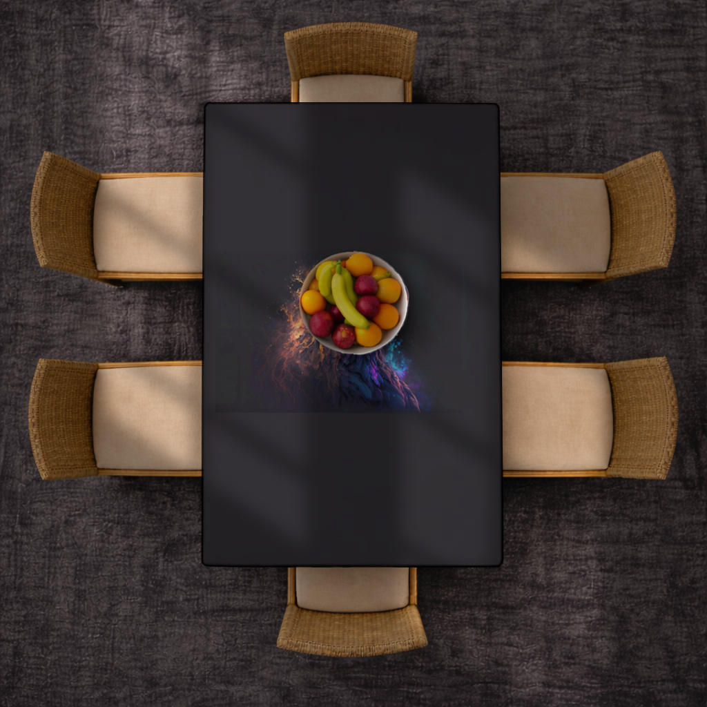 Eagle image  A symbol of strength and freedom. 