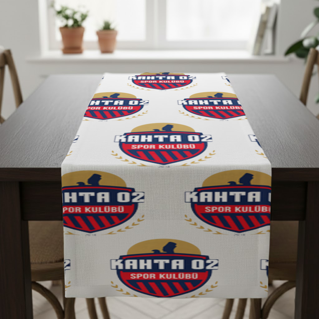 Kahta 02 Spor Kulübü Grid Runner
