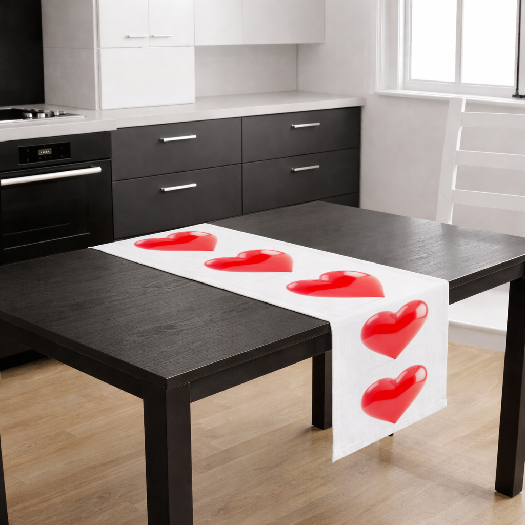 iyi adamlar eksilmesin test ürün 2 Runner