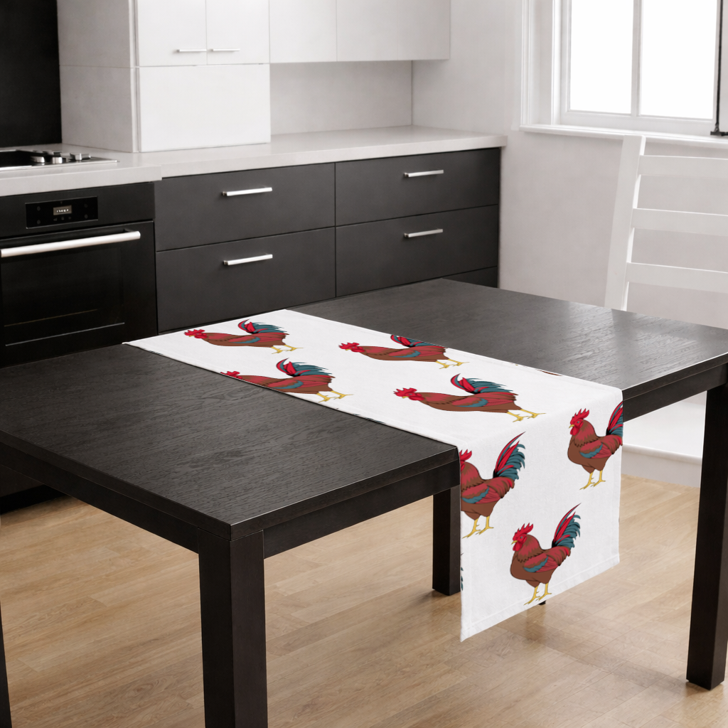 Wilson Lo Siento Retro Graphic Art 