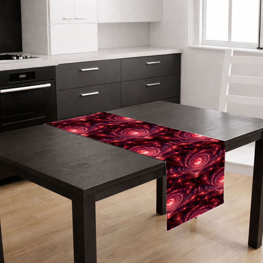 Itachi Uchiha Master of Eternal Tsukuyomi  Time Runner