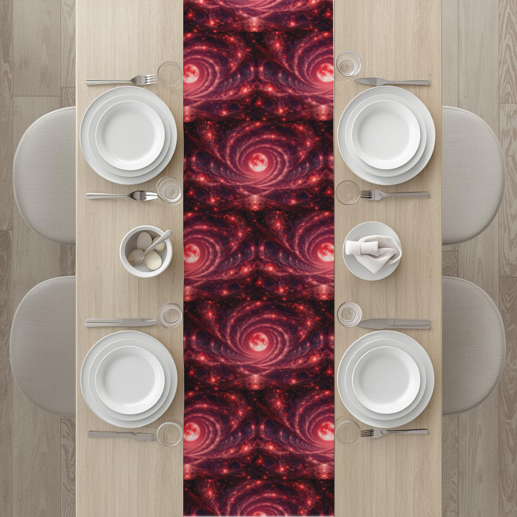 Itachi Uchiha Master of Eternal Tsukuyomi  Time Runner