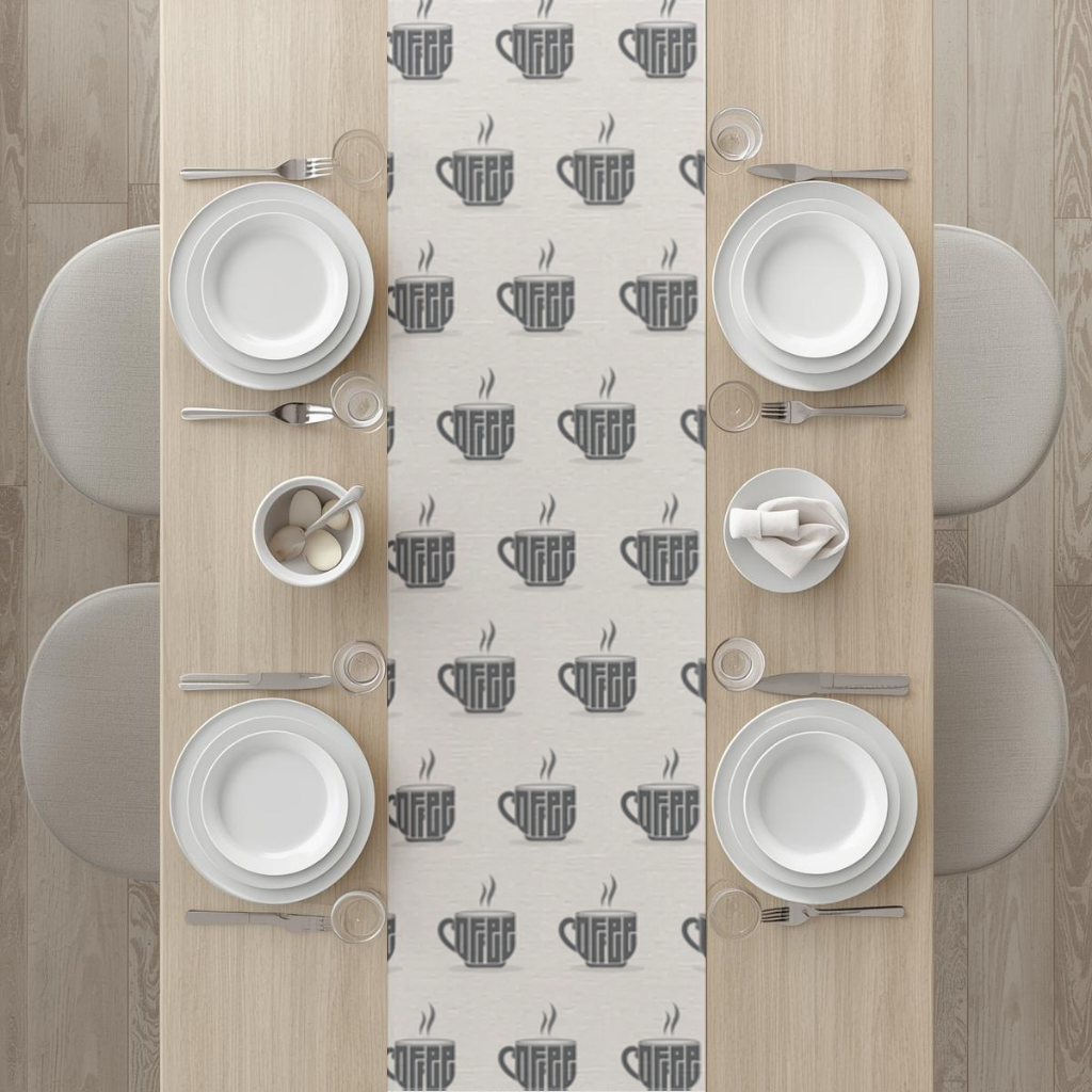 coffee cup 