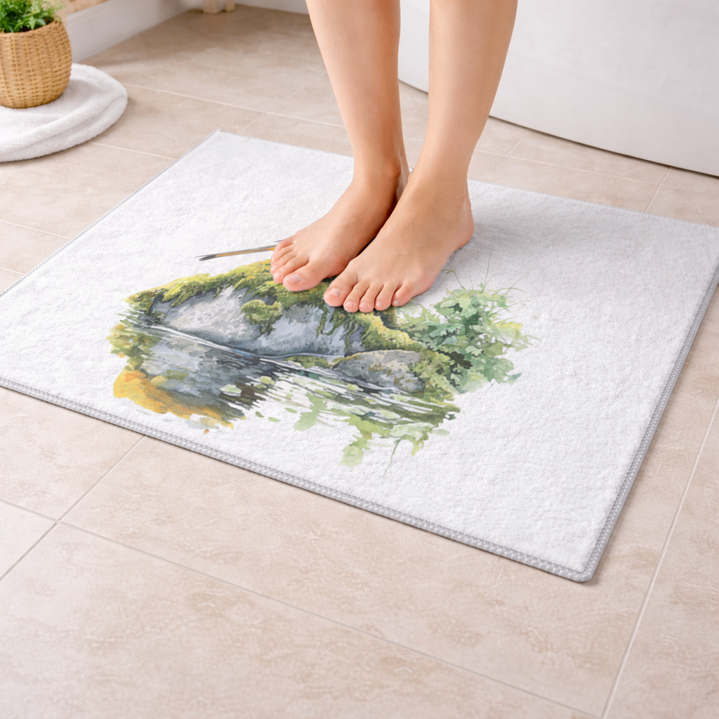 Orange Baltimore Oriole Bird 