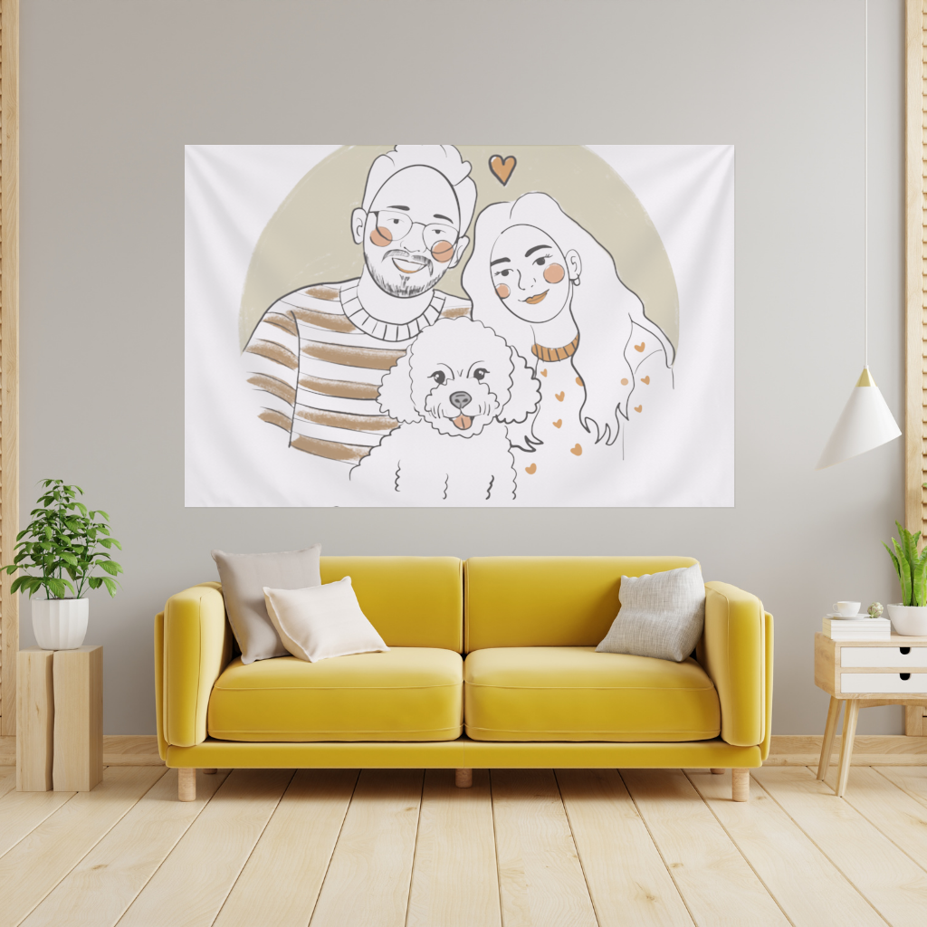 Our Family 