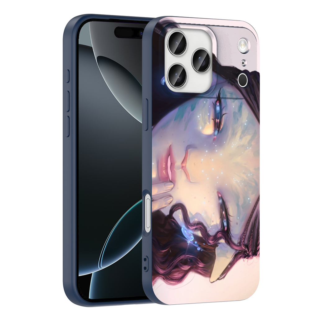 avatar Tsireya iPhone 17 Pro Max Case