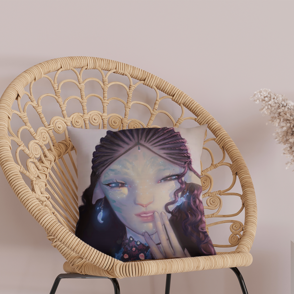 avatar Tsireya