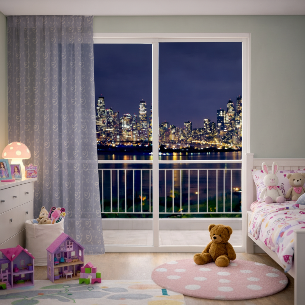 kuğu pattern deseni 