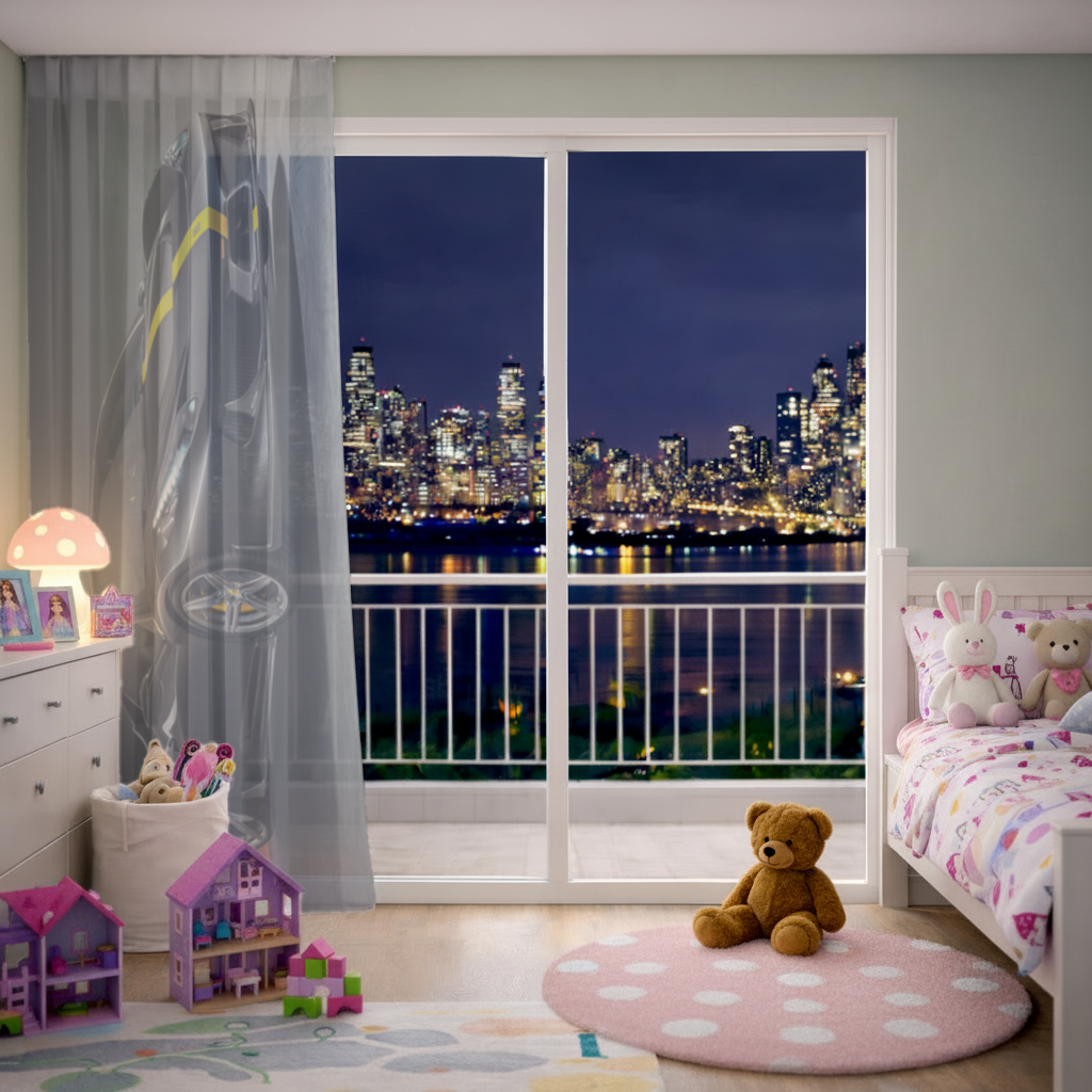 Ferrari 458 Italia Special Carbon Fiber Edition 