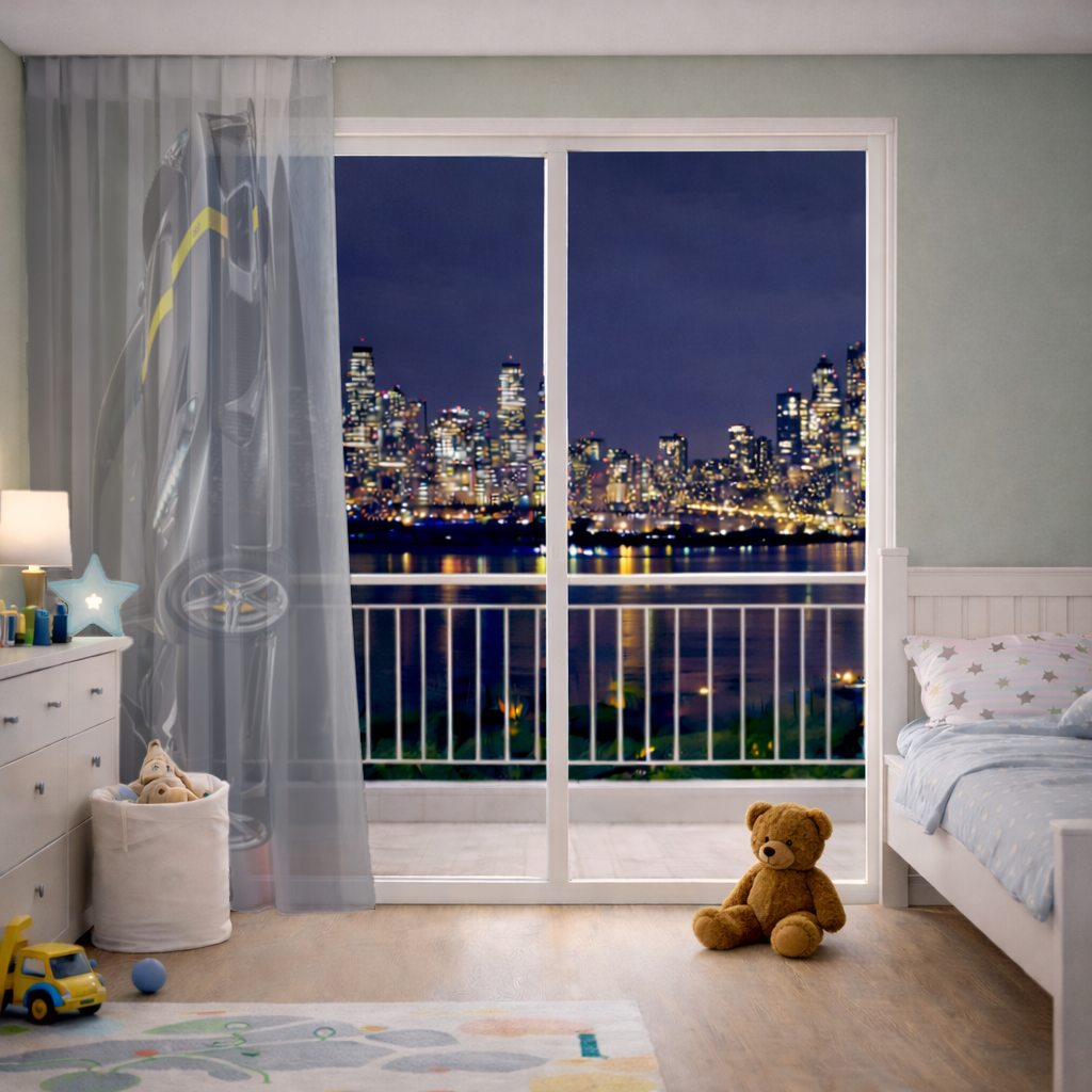 Ferrari 458 Italia Special Carbon Fiber Edition 