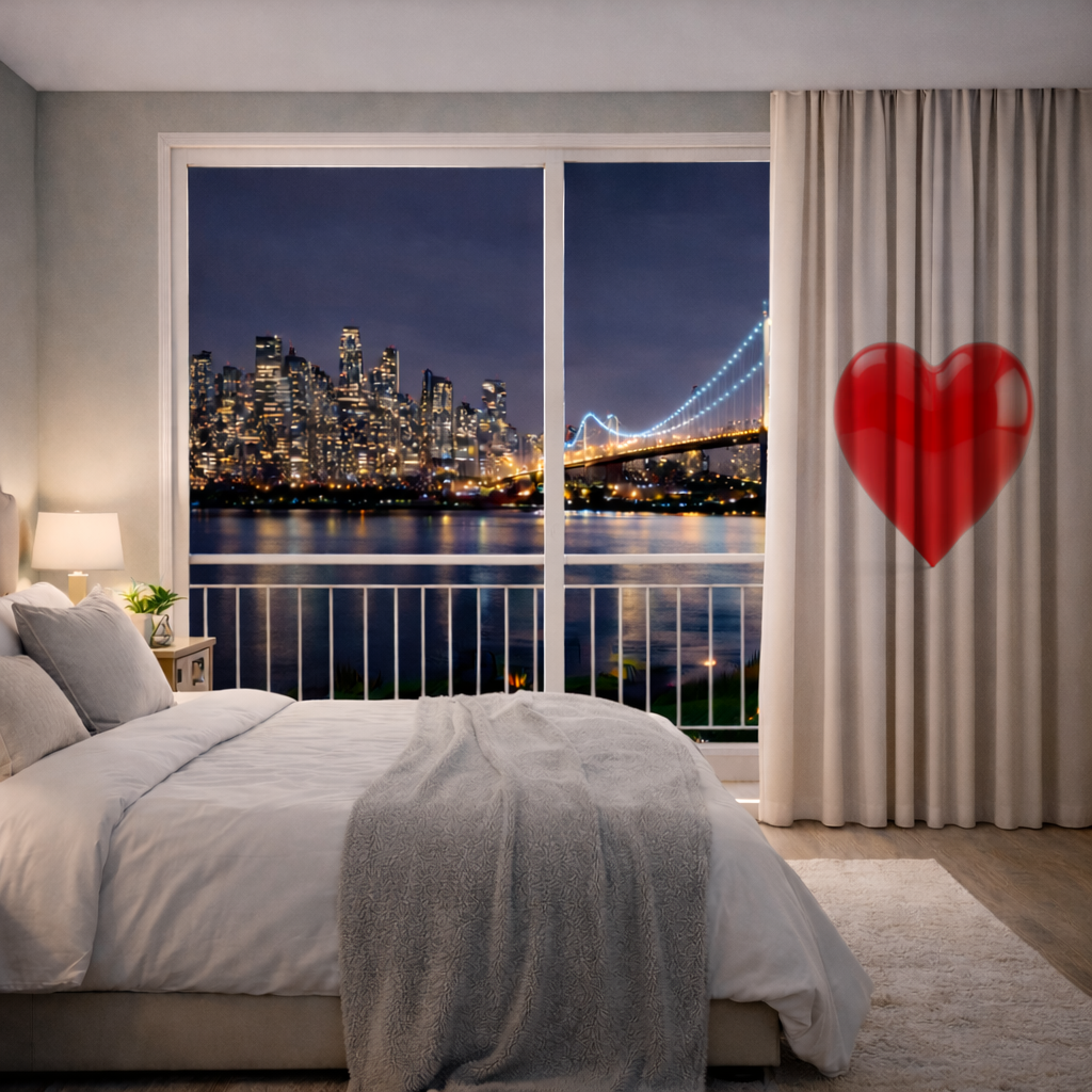 iyi adamlar eksilmesin test ürün 2 Fon Perde