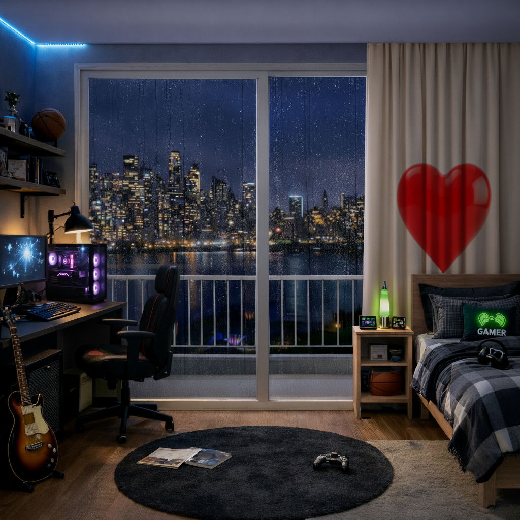 iyi adamlar eksilmesin test ürün 2 Fon Perde