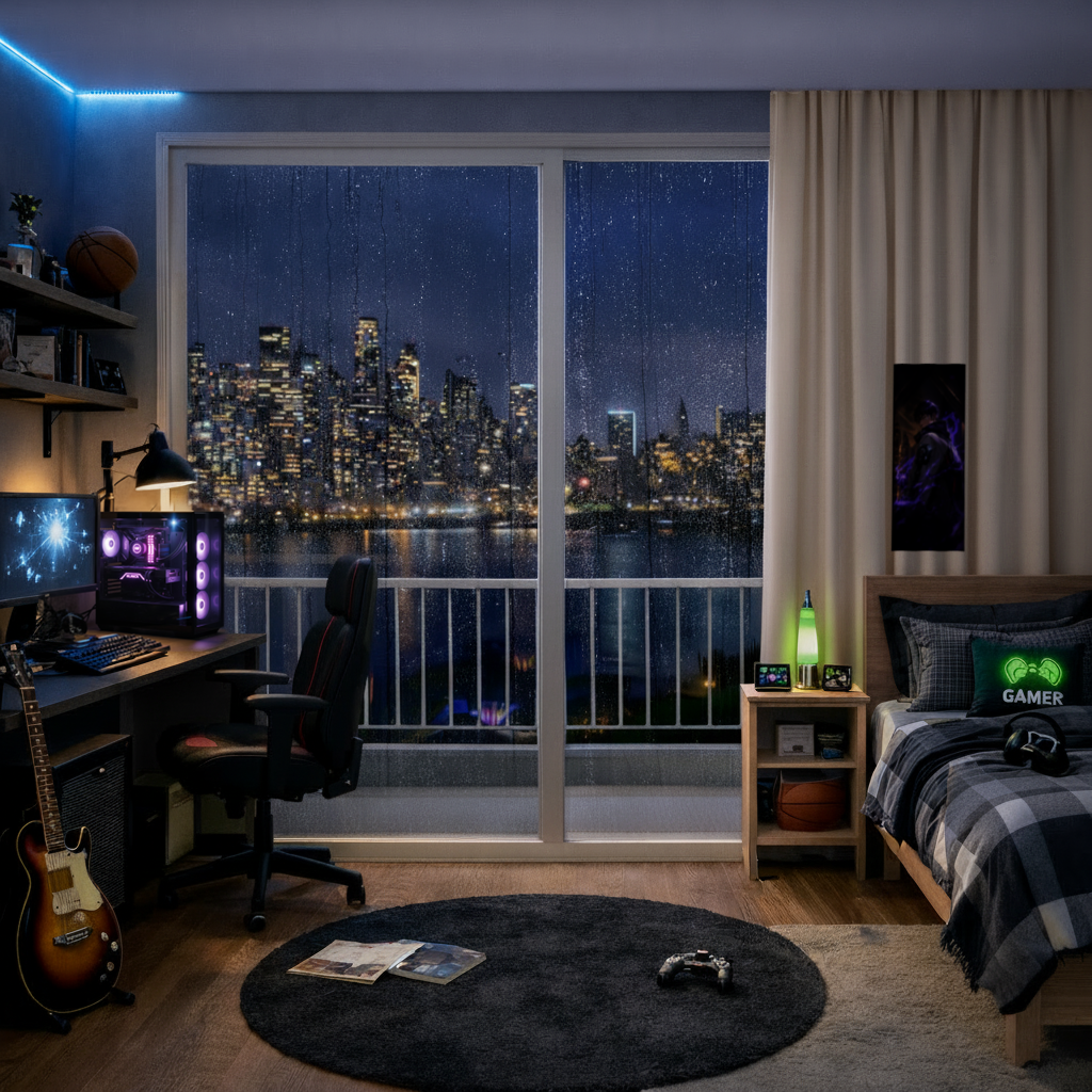 Valorant Iso Mouse pad Drapes